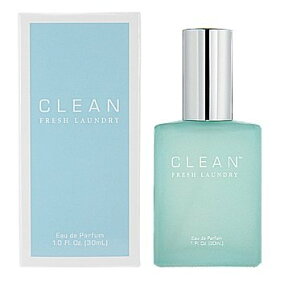 楽天市場 香水 フレグランス ブランド クリーン 人気ランキング1位 売れ筋商品 楽天市場 香水 フレグランス ブランド クリーン 人気ランキング1位 売れ筋商品